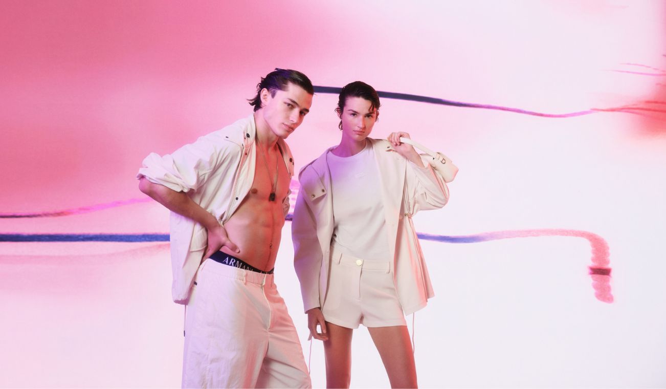 IMT_imageTextSection_1772018298303