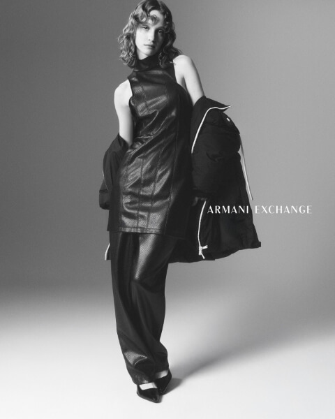 ISL_instagramSliderSection_1764573924970