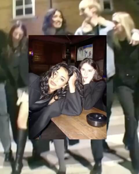 ISL_instagramSliderSection_1766697084046