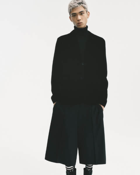 ISL_instagramSliderSection_1763968461161