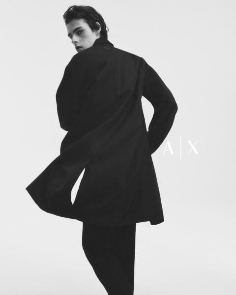 ISL_instagramSliderSection_1763968461161