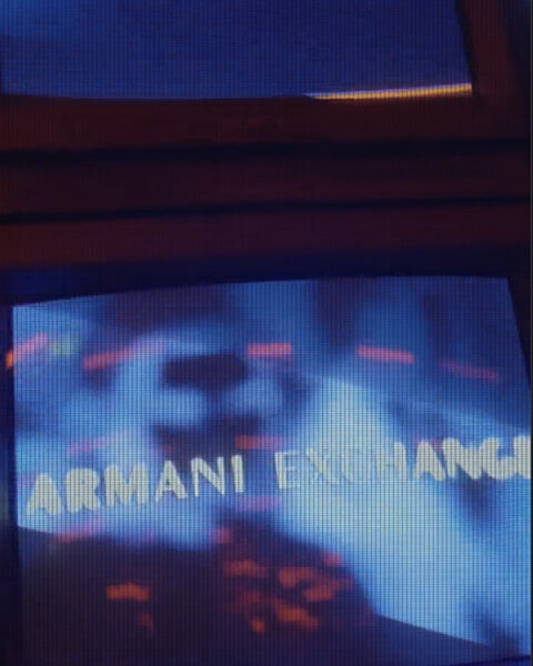 ISL_instagramSliderSection_1769286180245