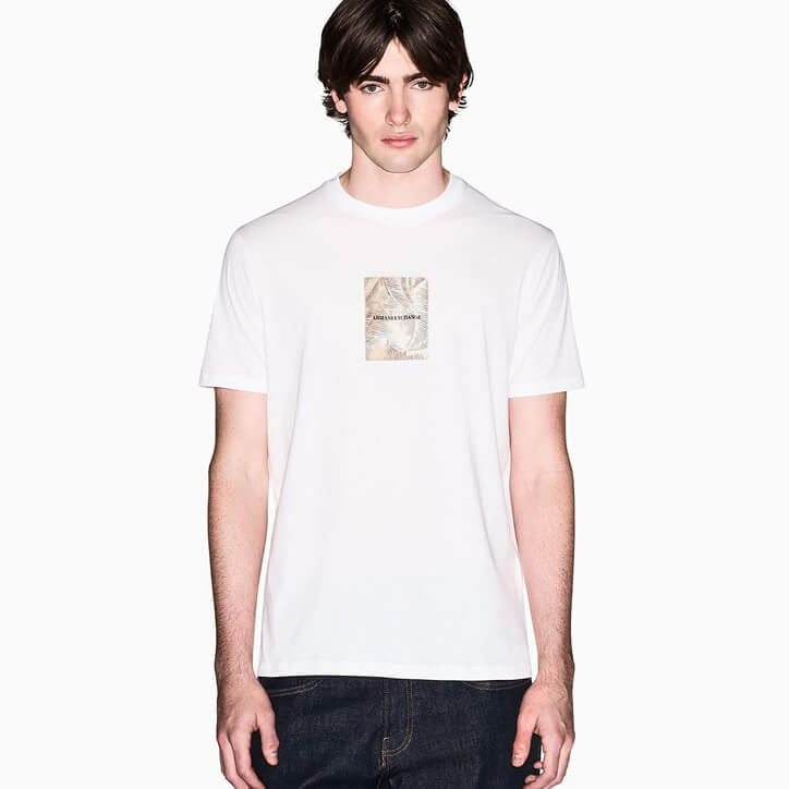 Playeras