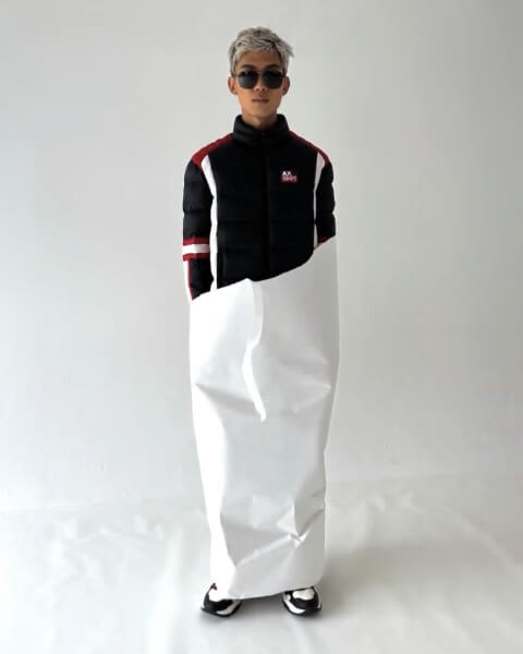 ISL_instagramSliderSection_1764573924970