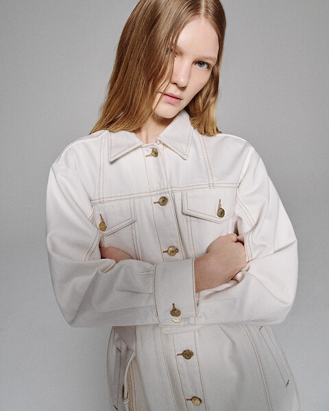 ISL_instagramSliderSection_1775587217946