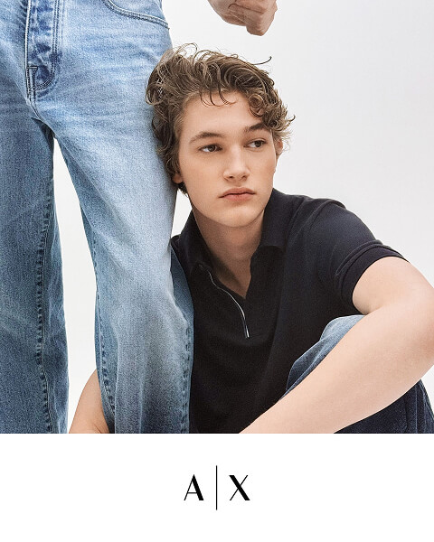 ISL_instagramSliderSection_1776364439932