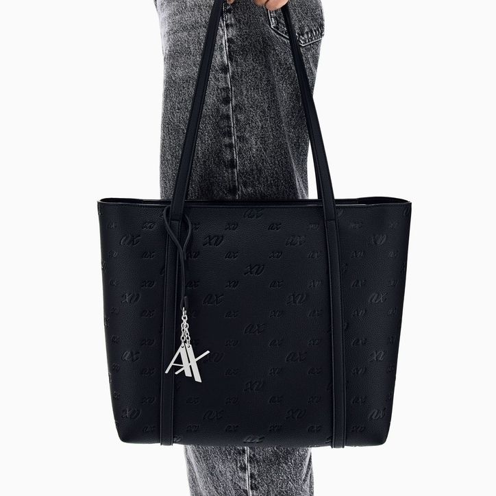Bolsas y Mochilas