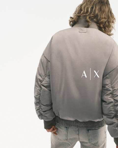 ISL_instagramSliderSection_1763968461161