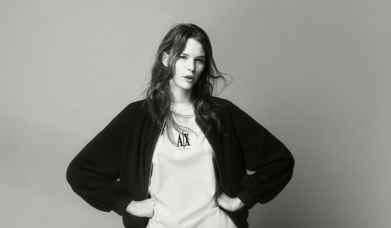 Women's Collection