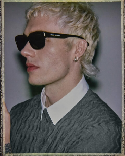 ISL_instagramSliderSection_1762138942240