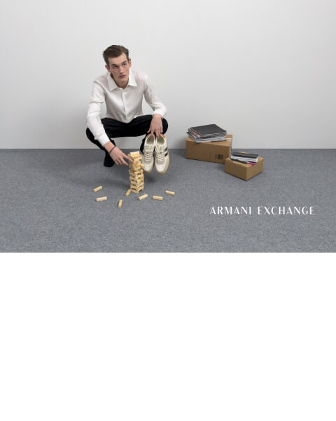 ISL_instagramSliderSection_1768075166218