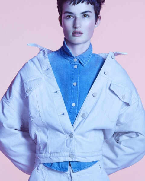 ISL_instagramSliderSection_1762138942239