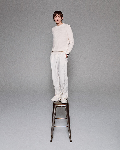 ISL_instagramSliderSection_1774979667696