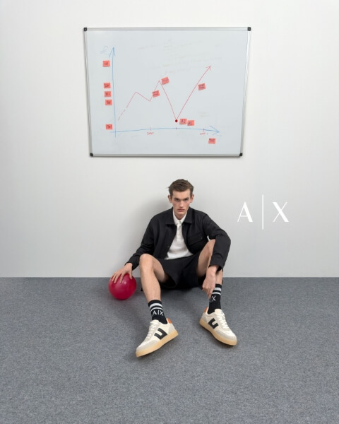 ISL_instagramSliderSection_1768075166218