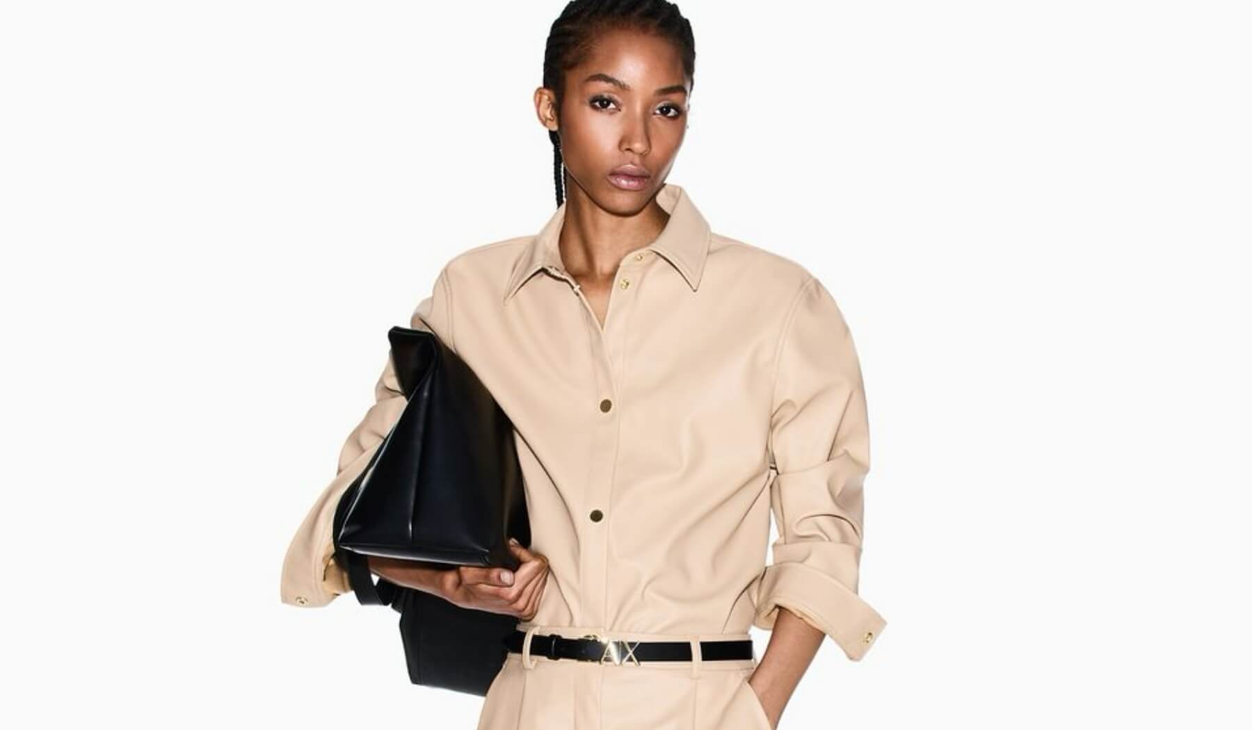 Women's Collection