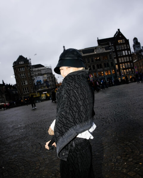 ISL_instagramSliderSection_1763531470282